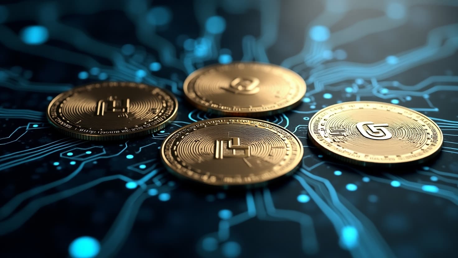 Guilt-Free Screen Time: How Interactive Stories Build Empathy in Kids Ages 4-7